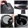 Карандаш для чистки оптики Lenspen Original Lens Cleaner (NLP-1)